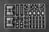 Trumpeter 05113 ACH-47A Armored Chinook 1/35